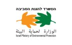 logo-f