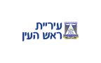 logo3b